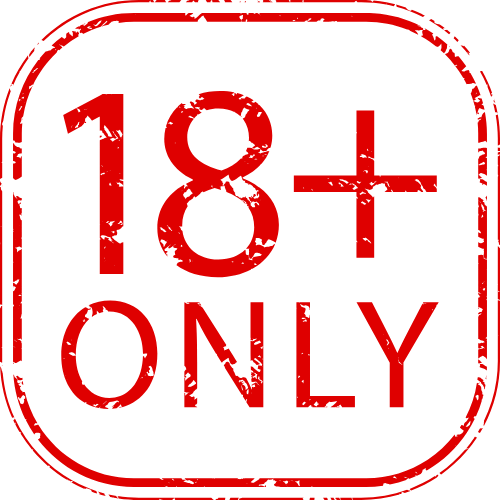 Danywolf10